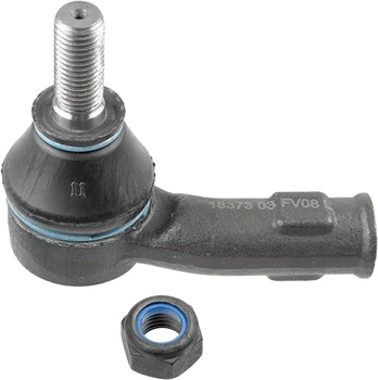 LEMFOERDER LMI18373 Tie rod end