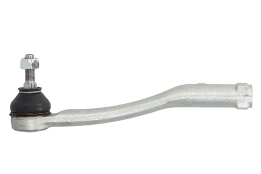 DELPHI TA2337 Tie rod end