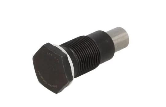 HANS PRIES HP115 010 Timing chain tensioner