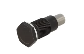 HANS PRIES HP115 010 Timing chain tensioner kaina