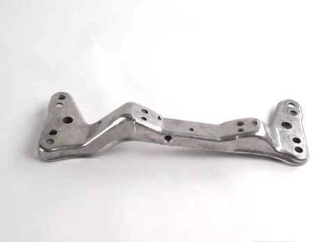 Bmw Lenkspindellager Stahl E30 E36 E28 E34 E24 E32 Z1 Originalus 32311158686