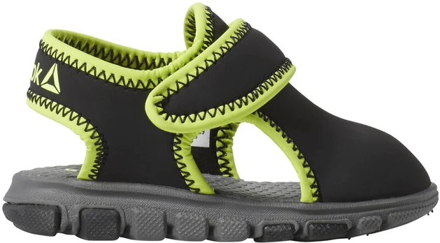 Basutės Reebok Wave Glider III