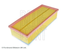 Oro filtras BLUE PRINT ADT322120 kaina