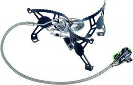 Kaitinimo elementas Optimus Vega
