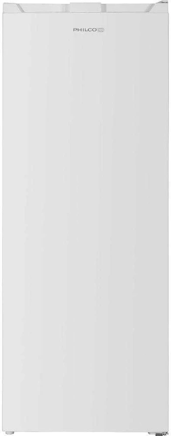 Šaldiklis Philco PF 204 ENFIW (40049821)