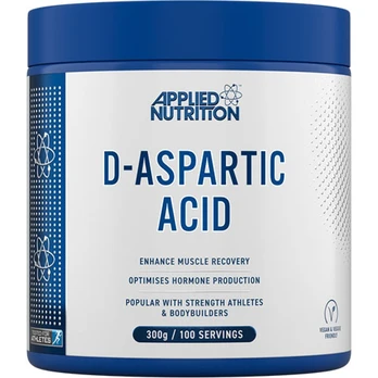 Applied Nutrition DAA 3000 300g