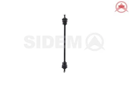 SIDEM 7181 Šarnyro stabilizatorius