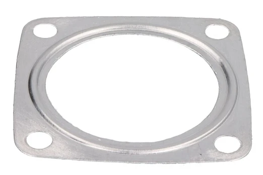 Išmetimo sistemos tarpinė S410462012001 Tinka: SHERCO
