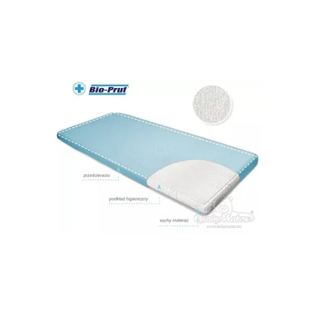 MATEX higieninis įklotas BASIC 70x70 [TB0018_01]