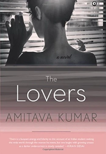 Lovers