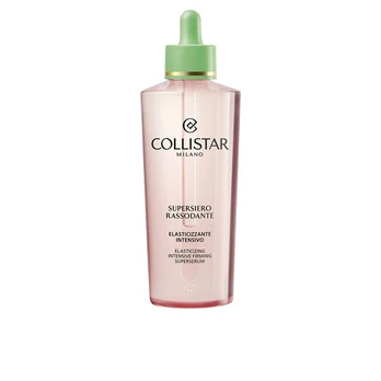 Collistar Elasticizing Intensive Firming Superserum 200 ml
