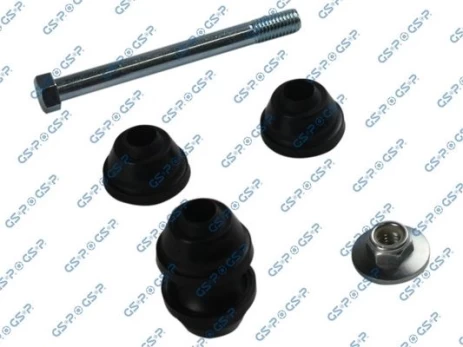 Šarnyro stabilizatorius GSP 520378