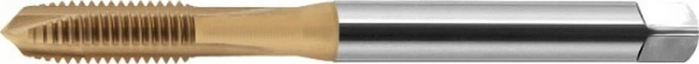 Fanar TAP M 8 DIN-371B (6G) HSSE TN 800X