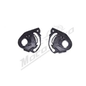 Stikliuko atidarymo mechanizmo dalys LS2 FF320 / FF353 / FF800
