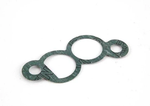 BMW E34 E36 E46 tarpinė be asbesto originali 13711247894