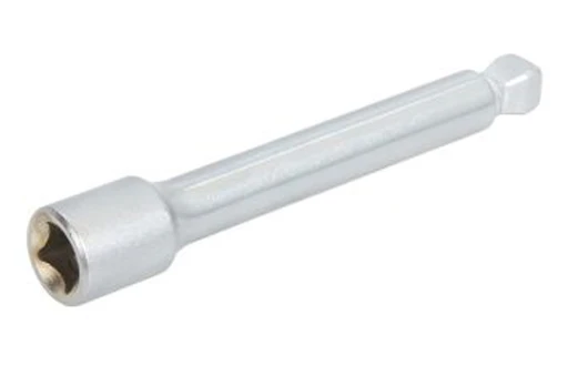 Prailgintuvas 1/4"