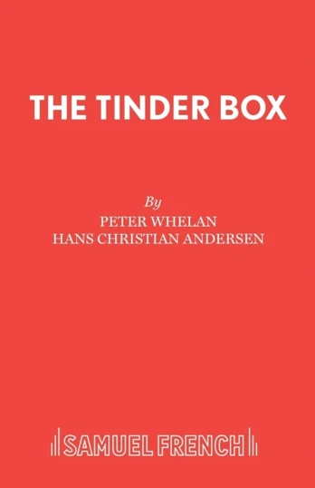 Tinder Box