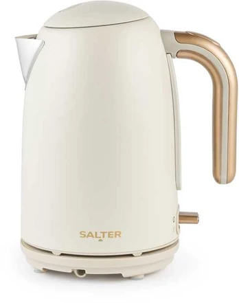 Virdulys Salter EK6085OBVDE