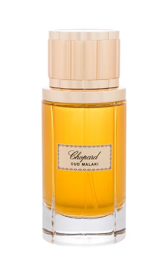 Kvapnusis vanduo Chopard Oud Malaki vyrams EDP, 80 ml