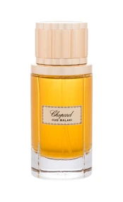 Kvapnusis vanduo Chopard Oud Malaki vyrams EDP, 80 ml kaina