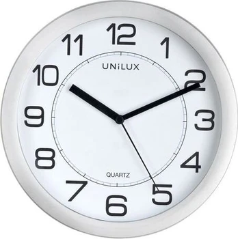 Unilux WN0490