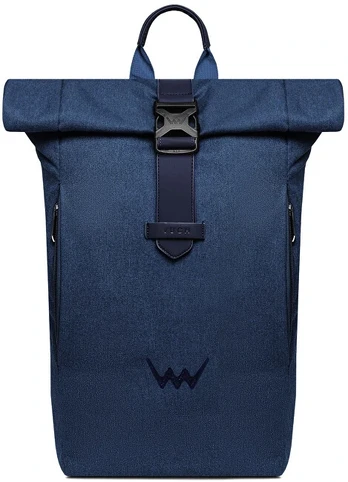 Vuch - Backpack Neddy Blue