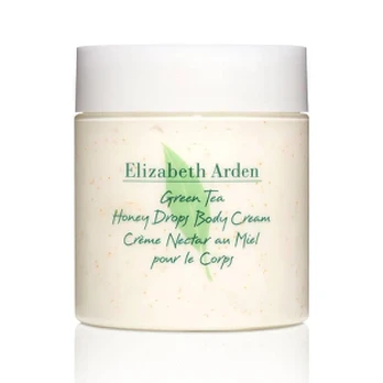 Kūno kremas Elizabeth Arden Green Tea Honey Drops, 500 ml