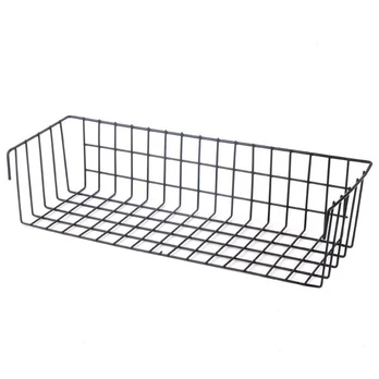 Metalinė pakabinama lentyna