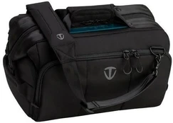 Tenba Cineluxe Shoulder 16 Juodas