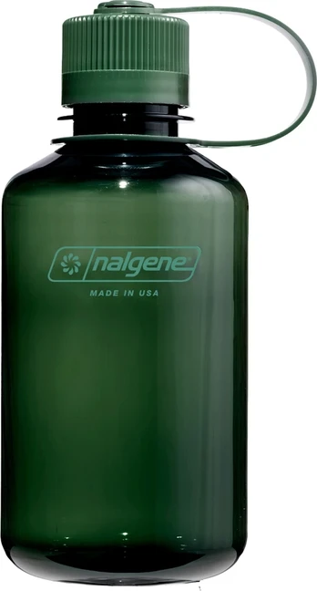 Gertuvė Nalgène Drinking Bottle 'NM'