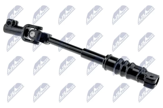 Vairo velenas NTY SKK-TY-015