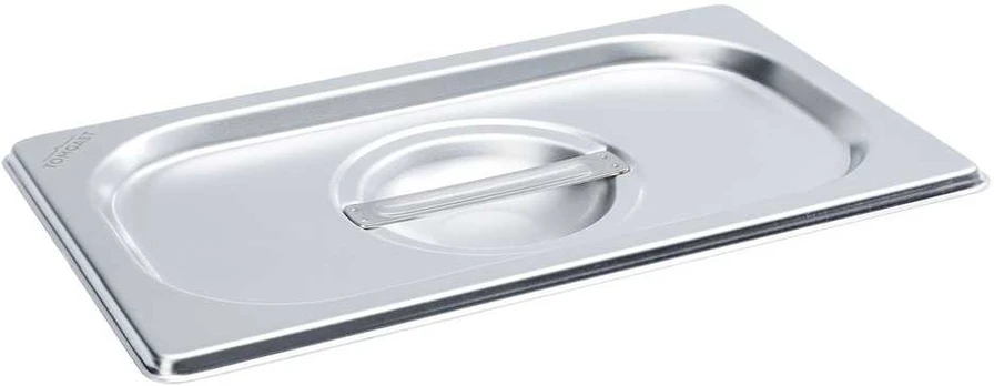 Lid GN 1/4, Prix