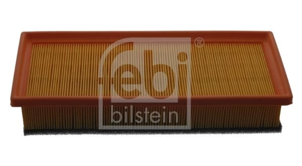 Oro filtras FEBI BILSTEIN 39764