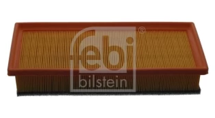 Oro filtras FEBI BILSTEIN 39764 kaina
