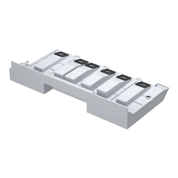 Toneris Epson Borderless Maintenance Tank 17" Epson