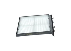 Filtras, salono oras BOSCH 1987435188