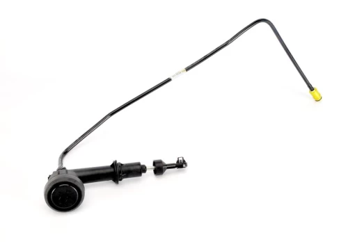 LUK 511 0134 10 Clutch master cylinder