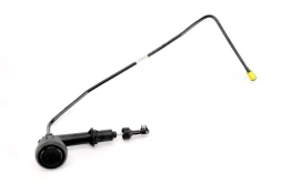 LUK 511 0134 10 Clutch master cylinder kaina