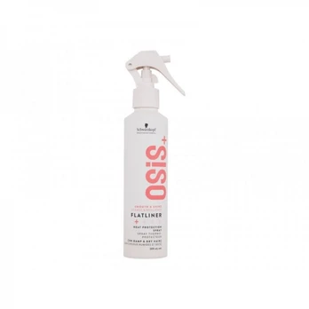 Schwarzkopf Professional Osis+, 200 ml