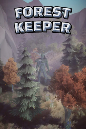 Forest Keeper PC