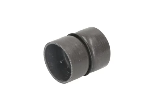 kompresoriaus padavimo žarna THERMOTEC DCP008TT