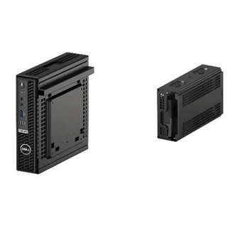 Laikiklis Dell OptiPlex Micro