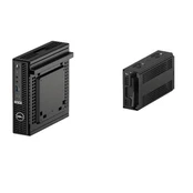 Laikiklis Dell OptiPlex Micro kaina