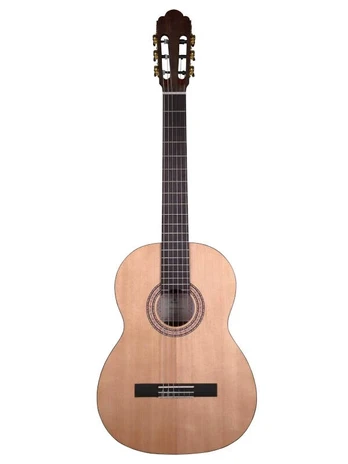 No Name Prodipe Guitars Primera 4/4 - gitara klasyczna