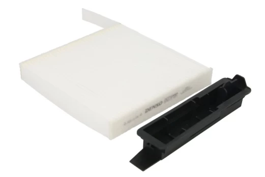 Salono filtras DENSO DCF595P