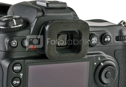 THINK TANK EP-N (HYDROPHOBIA EYEPIECE FOR MOST NIKON DSLR'S)