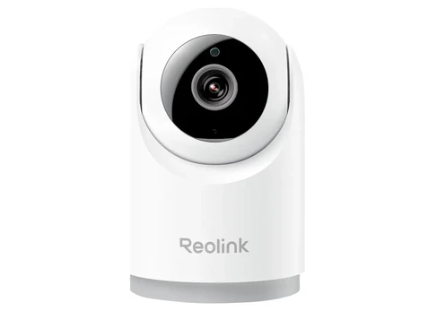 Reolink E Series E331