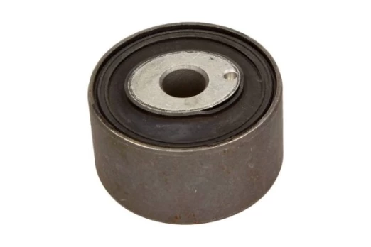 Stebulės laikiklio įvorė MAXGEAR 72-3173