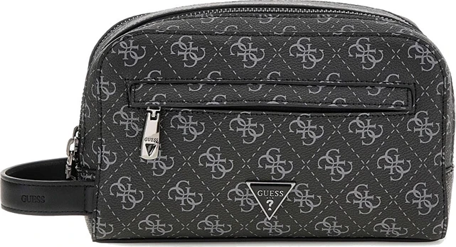 Guess - Men's cosmetic bag