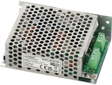 DCDC-12V4A-SE PULSARINIS MAITINIMO KEITIKLIS